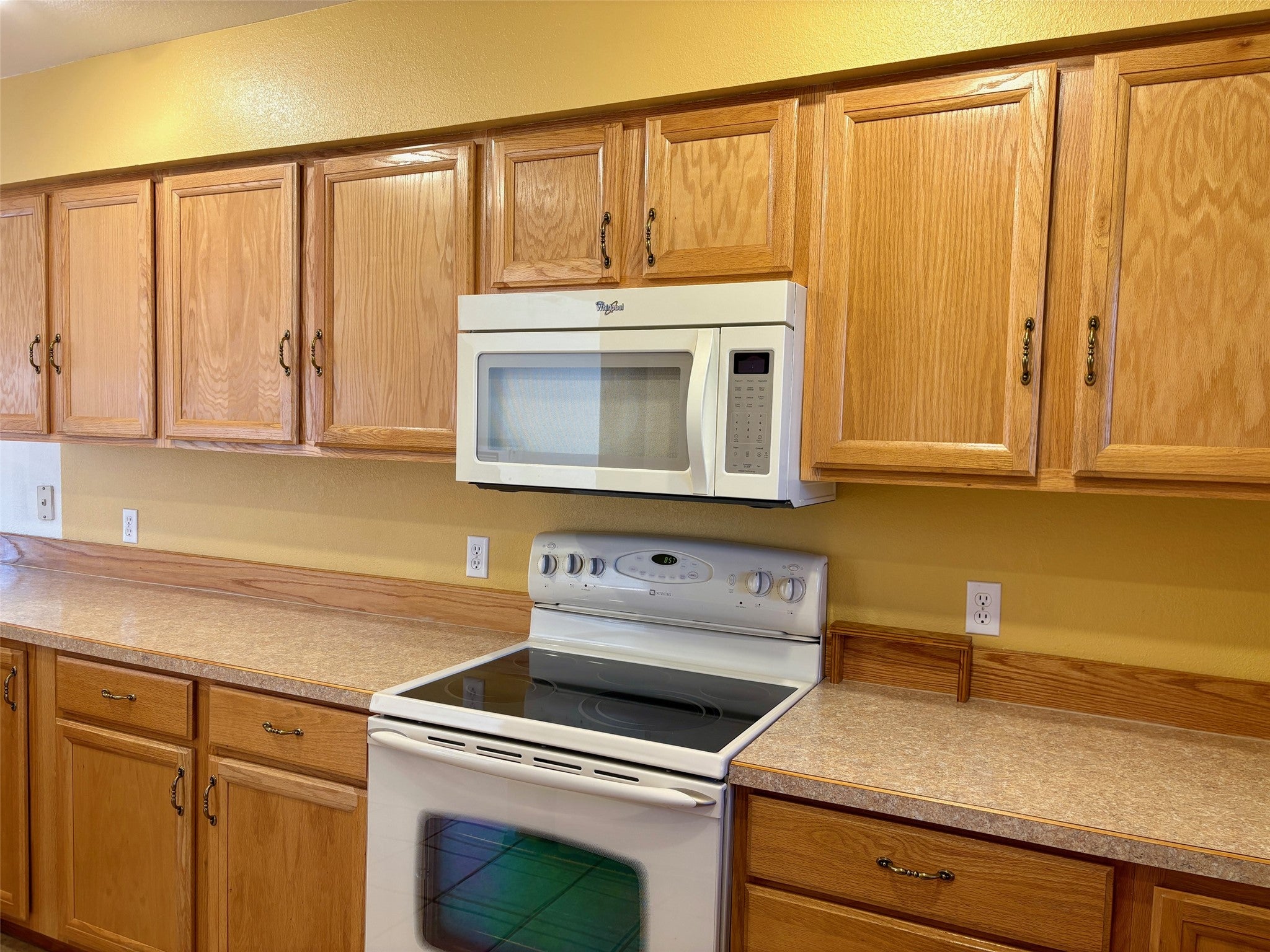 206 Aspen Loop Butte, MT 59701 - Photo 8 of 37 Gallery Image 8