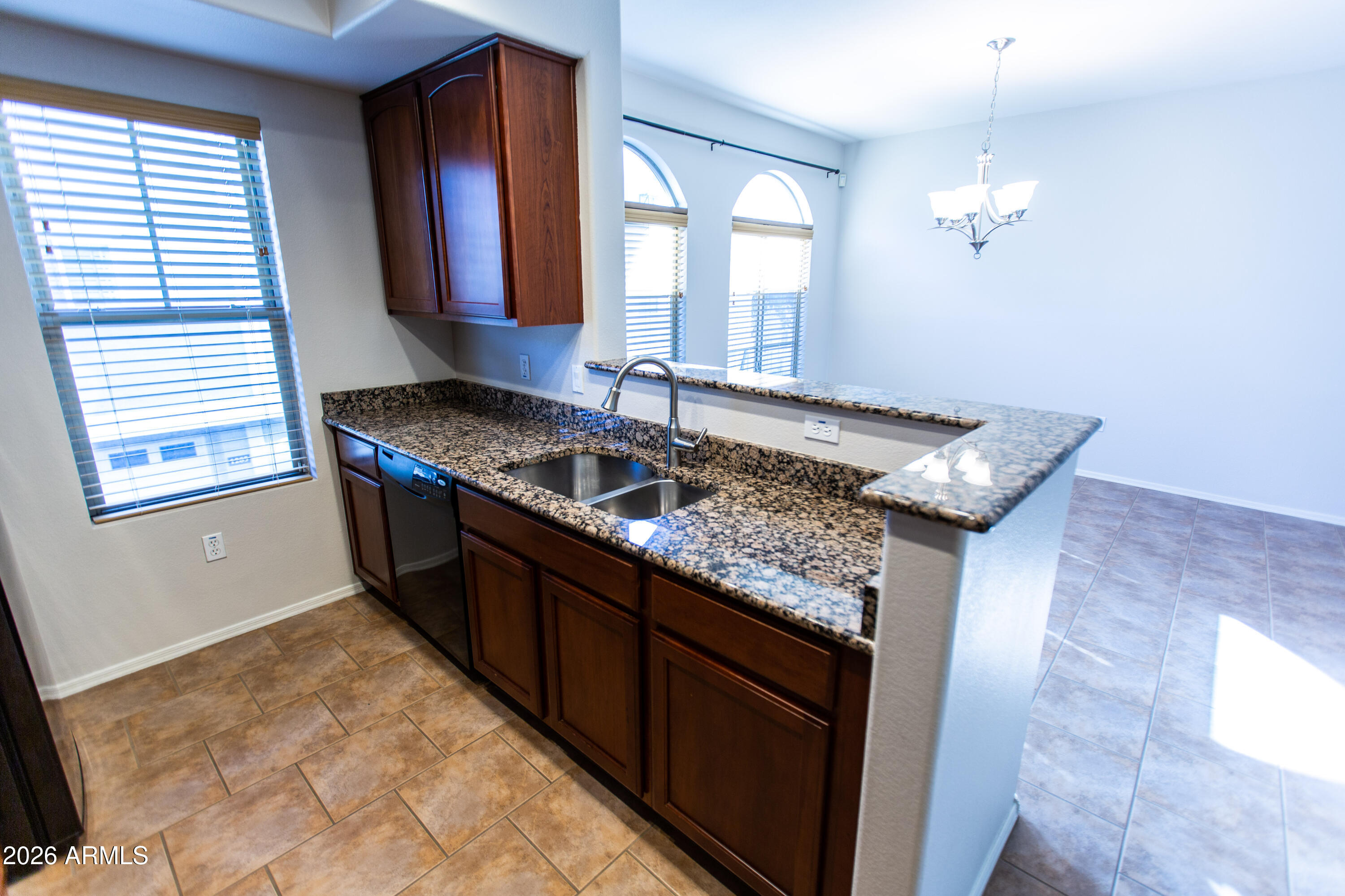 280 South Evergreen Road, Unit 1317 Tempe, AZ 85288 - Photo 18 of 33