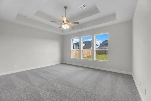 $594,919 | 16234 Blue Mistflower Lane, Hockley, TX 77447