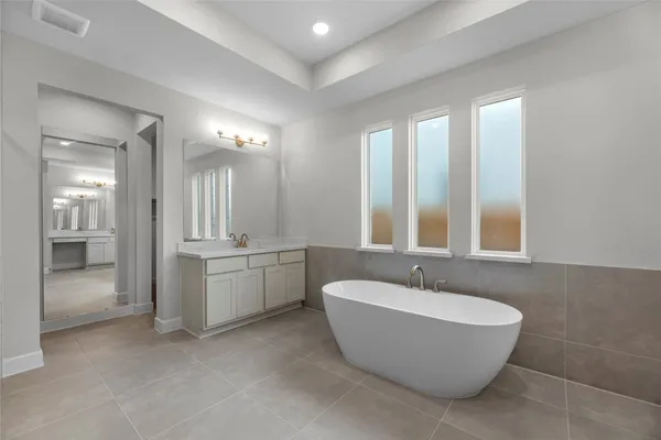 $594,919 | 16234 Blue Mistflower Lane, Hockley, TX 77447