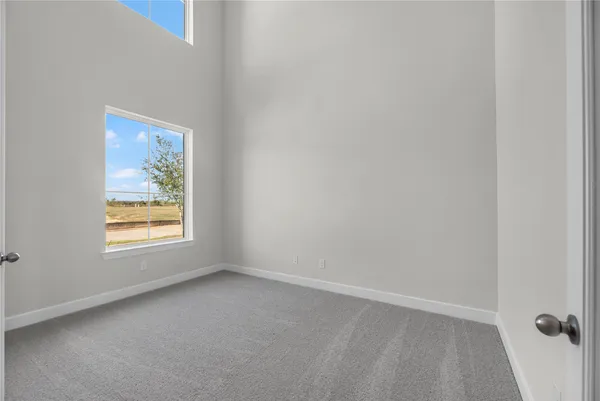 $594,919 | 16234 Blue Mistflower Lane, Hockley, TX 77447