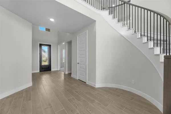 $594,919 | 16234 Blue Mistflower Lane, Hockley, TX 77447