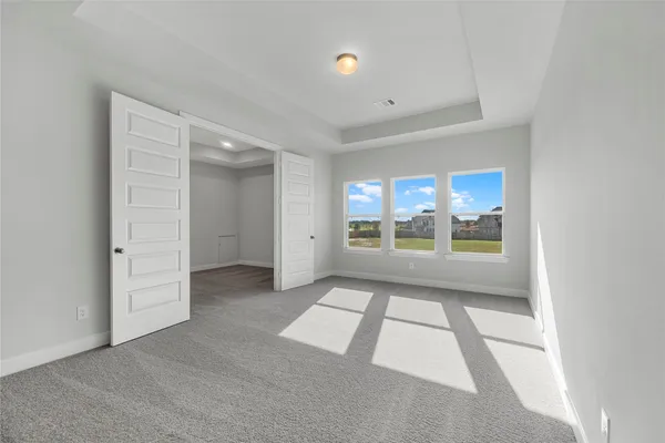 $594,919 | 16234 Blue Mistflower Lane, Hockley, TX 77447
