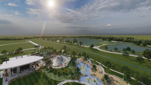 $594,919 | 16234 Blue Mistflower Lane, Hockley, TX 77447