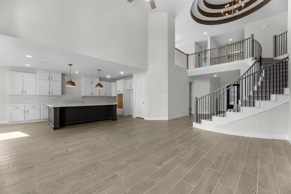 $594,919 | 16234 Blue Mistflower Lane, Hockley, TX 77447