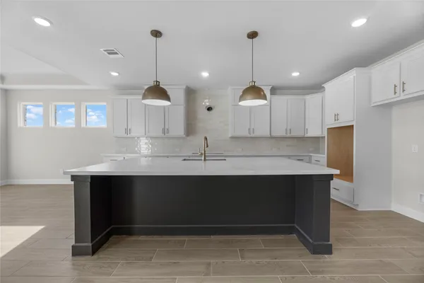 $594,919 | 16234 Blue Mistflower Lane, Hockley, TX 77447