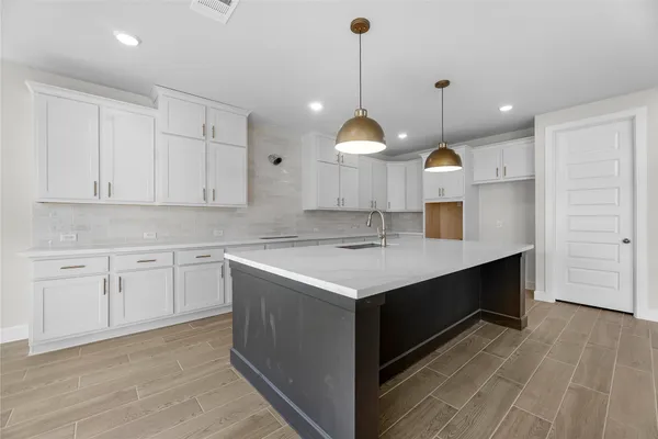 $594,919 | 16234 Blue Mistflower Lane, Hockley, TX 77447