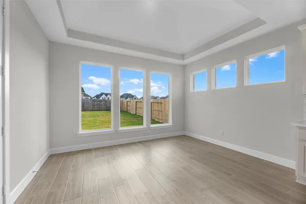 $594,919 | 16234 Blue Mistflower Lane, Hockley, TX 77447
