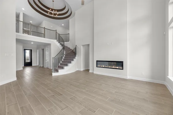 $594,919 | 16234 Blue Mistflower Lane, Hockley, TX 77447