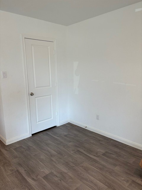 11975 Midas Lane Willis, TX 77378 - Photo 11 of 16