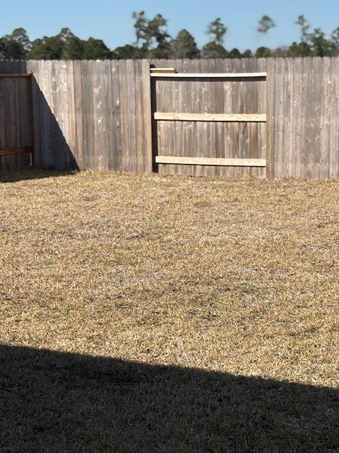 11975 Midas Lane Willis, TX 77378 - Photo 2 of 16