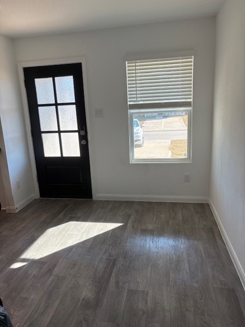 11975 Midas Lane Willis, TX 77378 - Photo 4 of 16