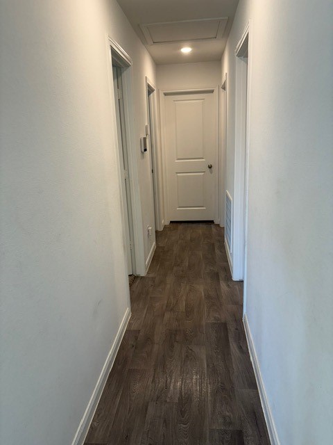 11975 Midas Lane Willis, TX 77378 - Photo 6 of 16