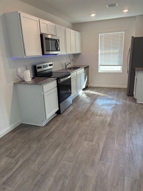 11975 Midas Lane Willis, TX 77378 - Photo 8 of 16