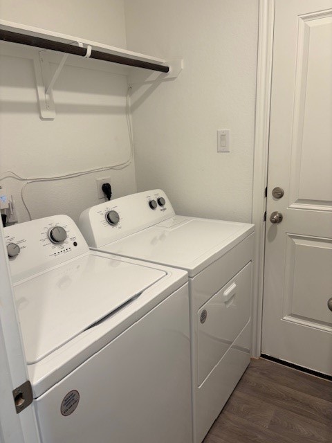 11975 Midas Lane Willis, TX 77378 - Photo 10 of 16