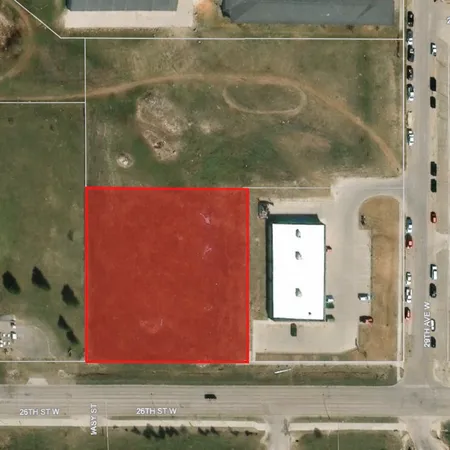 $529,431 | Tbd1 Tbd1 Tbd, Williston, ND 58802