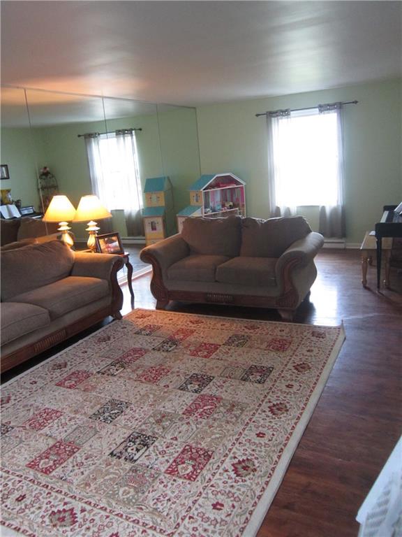 449 Glenview Drive Lower Burrell, PA 15068 - Photo 2 of 25