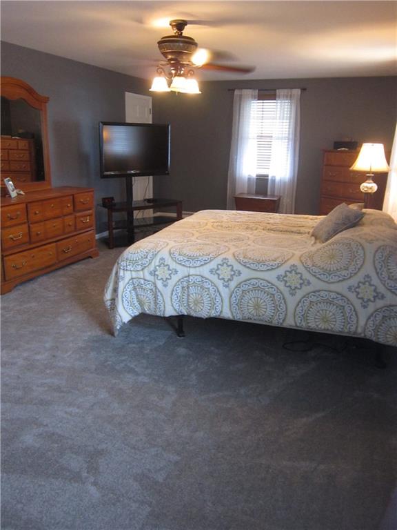 449 Glenview Drive Lower Burrell, PA 15068 - Photo 11 of 25