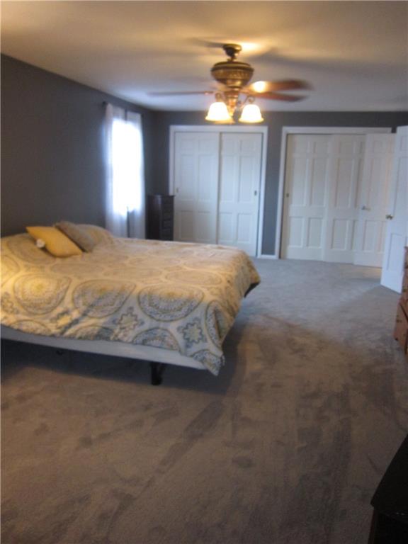 449 Glenview Drive Lower Burrell, PA 15068 - Photo 12 of 25