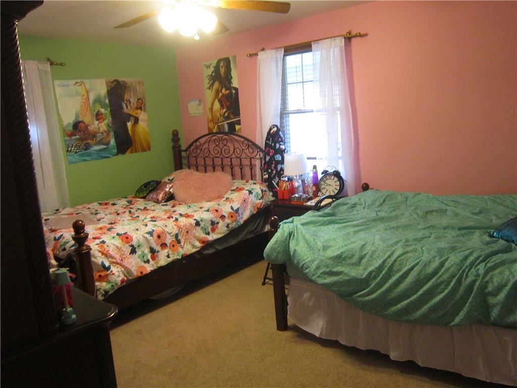 449 Glenview Drive Lower Burrell, PA 15068 - Photo 13 of 25