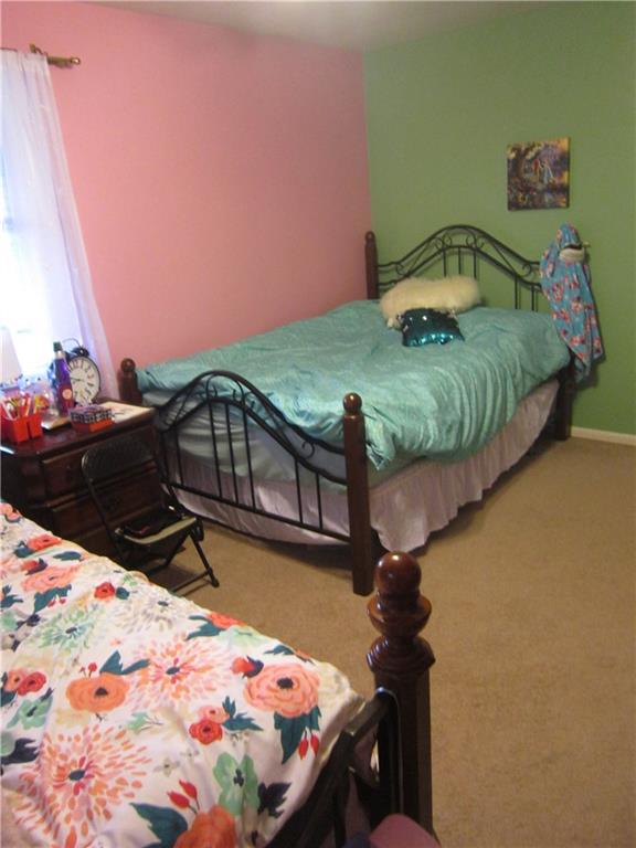 449 Glenview Drive Lower Burrell, PA 15068 - Photo 14 of 25