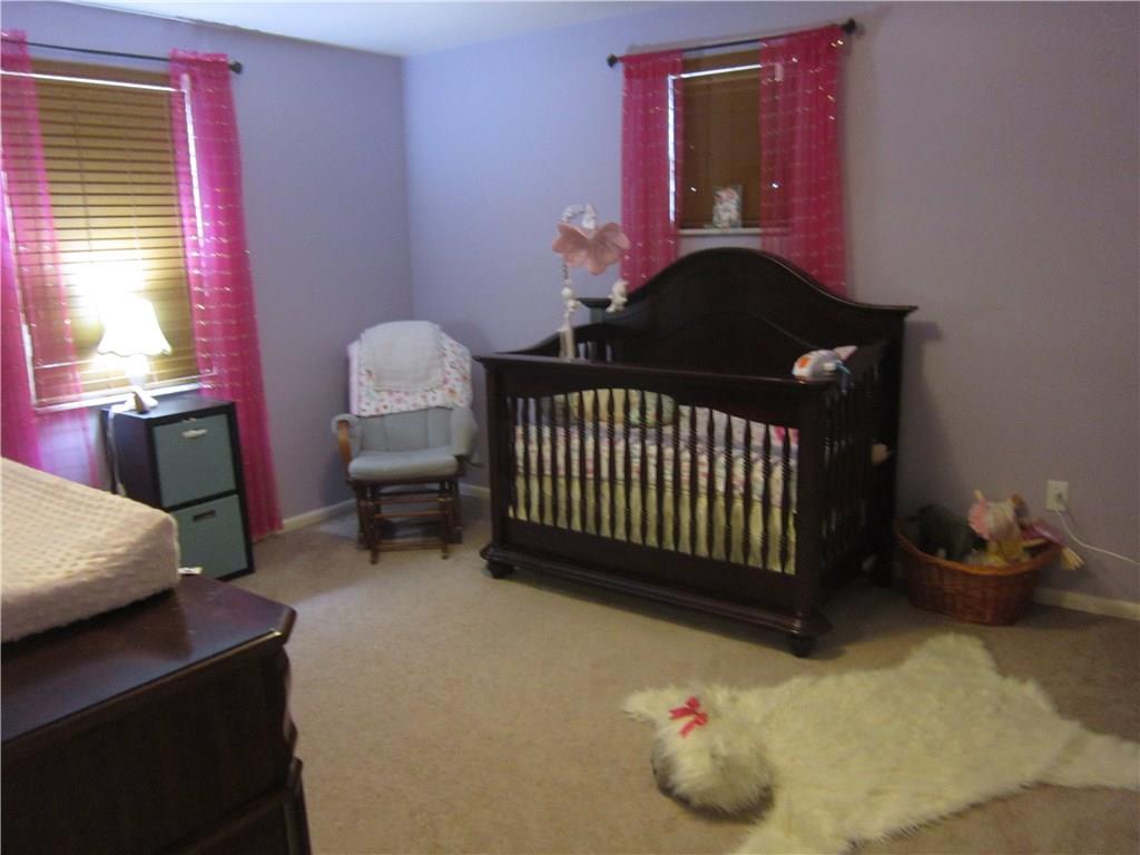 449 Glenview Drive Lower Burrell, PA 15068 - Photo 15 of 25