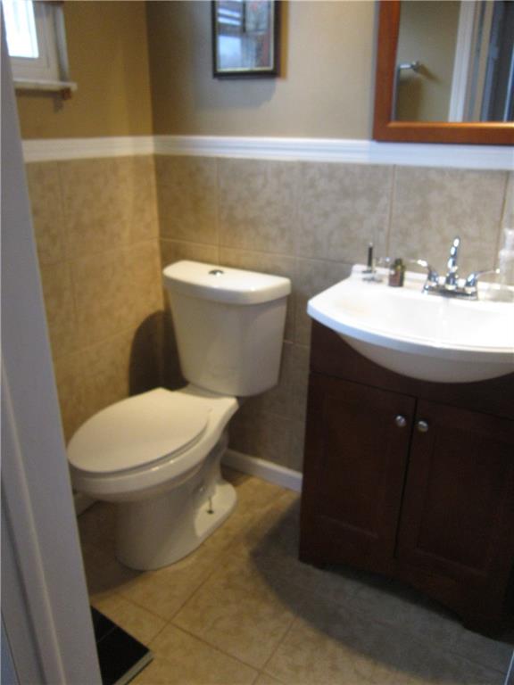 449 Glenview Drive Lower Burrell, PA 15068 - Photo 17 of 25