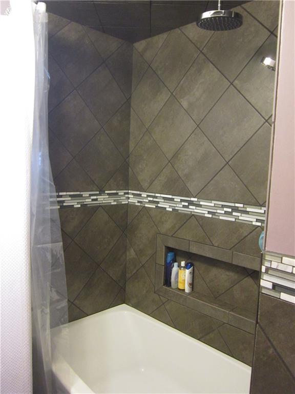 449 Glenview Drive Lower Burrell, PA 15068 - Photo 19 of 25