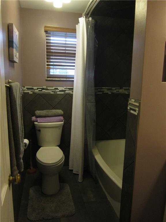 449 Glenview Drive Lower Burrell, PA 15068 - Photo 20 of 25