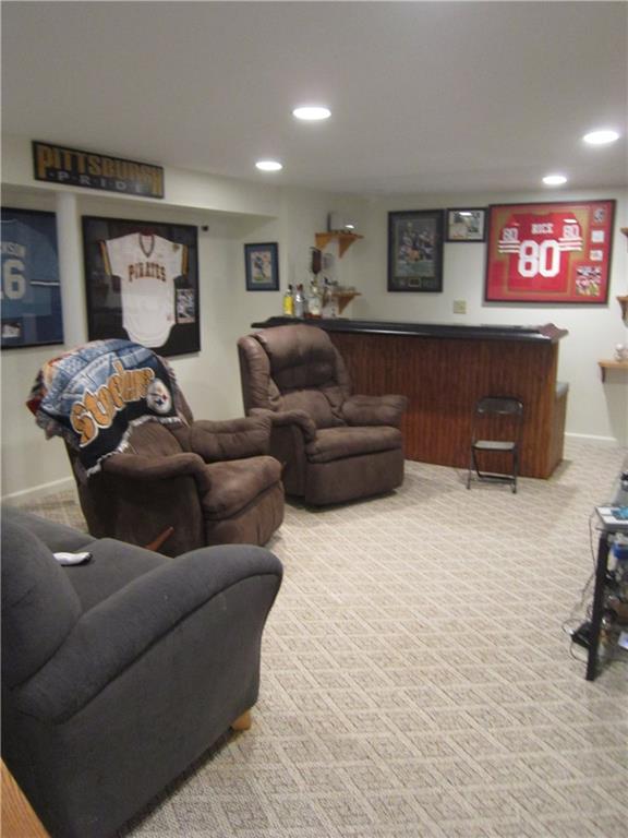 449 Glenview Drive Lower Burrell, PA 15068 - Photo 21 of 25