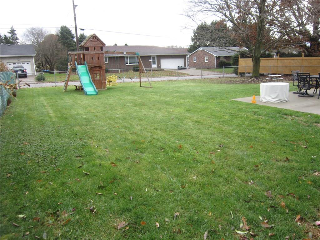 449 Glenview Drive Lower Burrell, PA 15068 - Photo 24 of 25