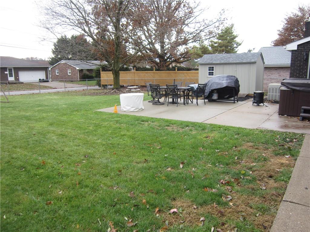 449 Glenview Drive Lower Burrell, PA 15068 - Photo 25 of 25