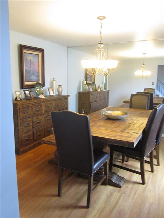 449 Glenview Drive Lower Burrell, PA 15068 - Photo 4 of 25