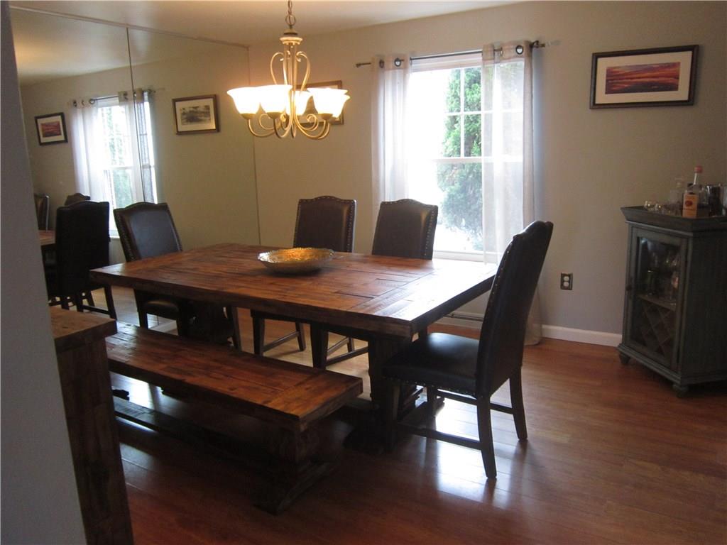 449 Glenview Drive Lower Burrell, PA 15068 - Photo 5 of 25