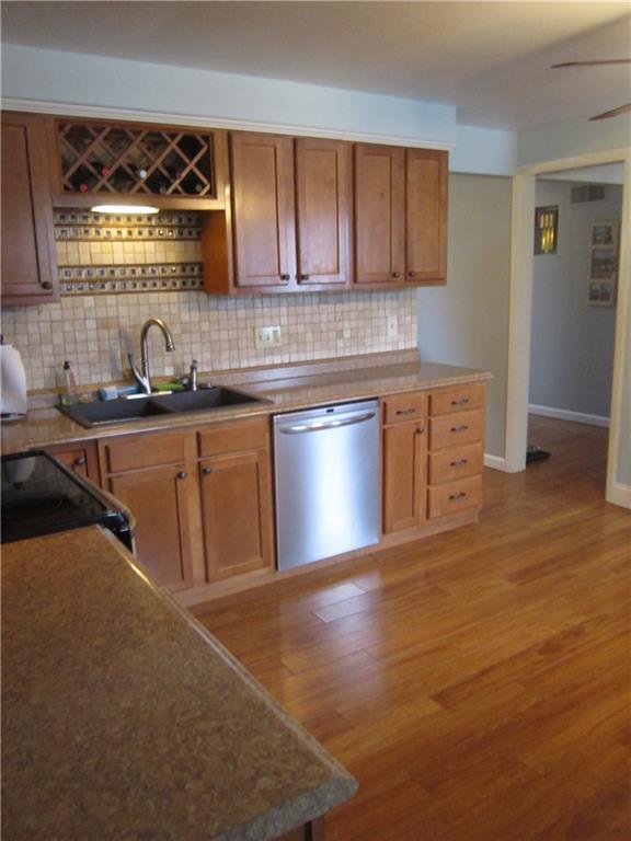 449 Glenview Drive Lower Burrell, PA 15068 - Photo 7 of 25