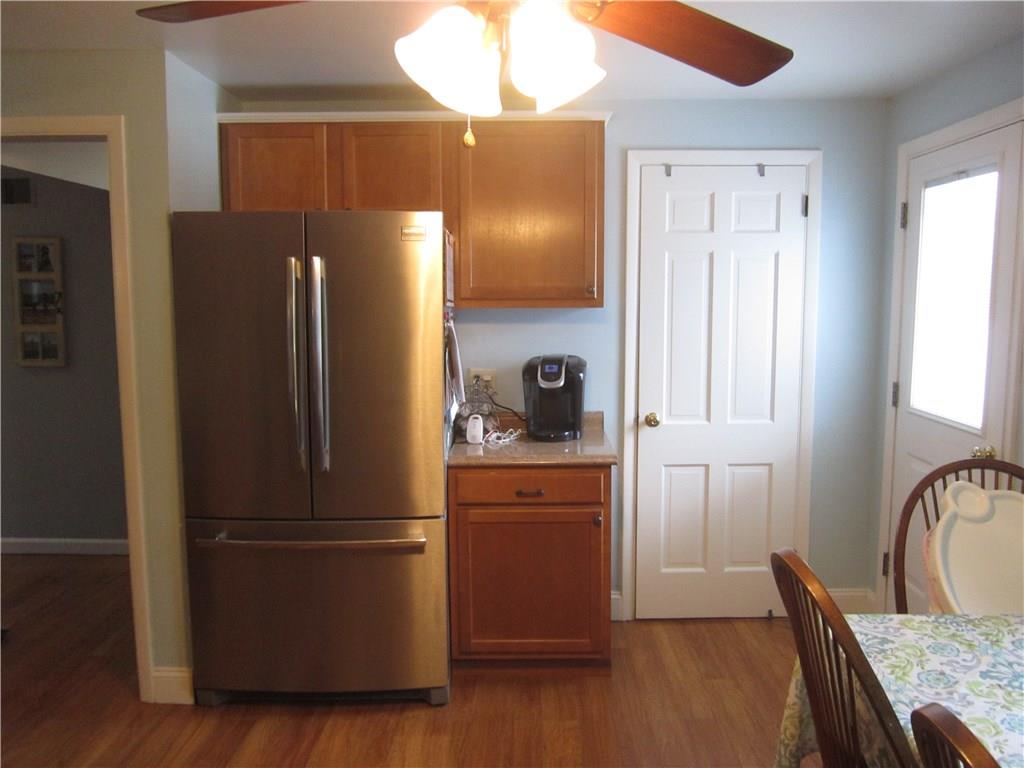 449 Glenview Drive Lower Burrell, PA 15068 - Photo 8 of 25