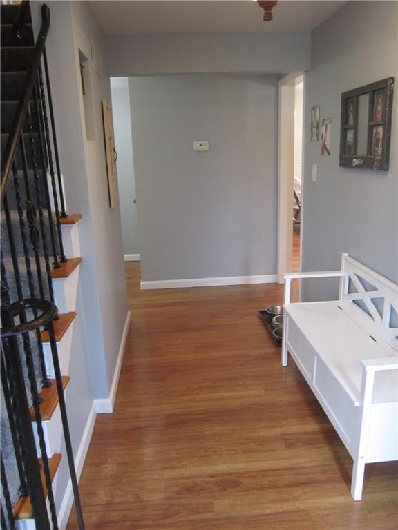 449 Glenview Drive Lower Burrell, PA 15068 - Photo 9 of 25