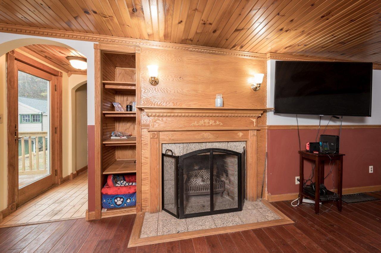 120 Prospect Hill Road Lebanon, ME 04027 - Photo 18 of 35 028-120ProspectHillRoad-Lebanon-ME-04027