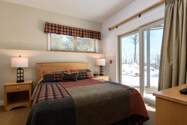$595,000 | 17 Day Break Drive, Unit F101, Ludlow, VT 05149