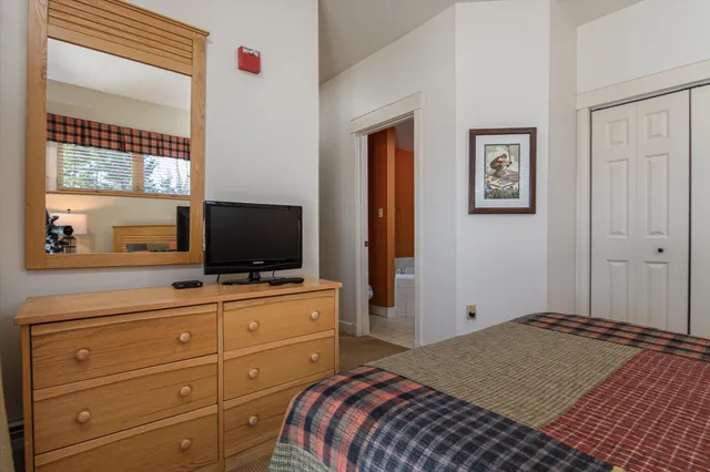 $595,000 | 17 Day Break Drive, Unit F101, Ludlow, VT 05149