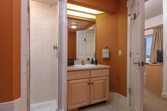 $595,000 | 17 Day Break Drive, Unit F101, Ludlow, VT 05149