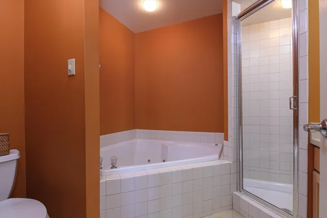 $595,000 | 17 Day Break Drive, Unit F101, Ludlow, VT 05149