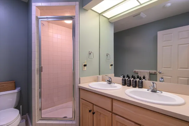 $595,000 | 17 Day Break Drive, Unit F101, Ludlow, VT 05149