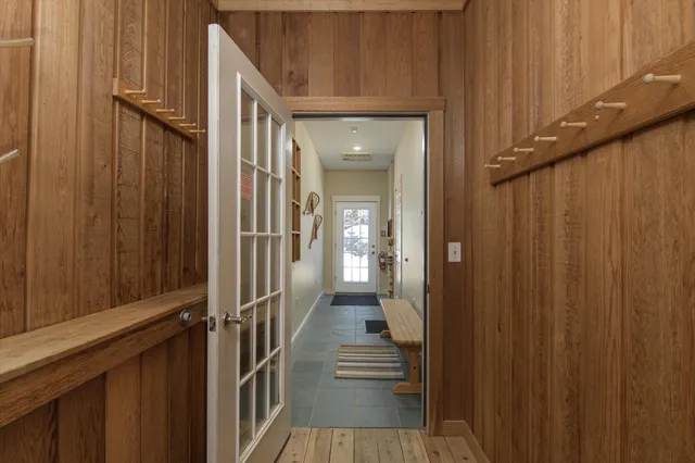 $595,000 | 17 Day Break Drive, Unit F101, Ludlow, VT 05149