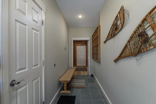 $595,000 | 17 Day Break Drive, Unit F101, Ludlow, VT 05149