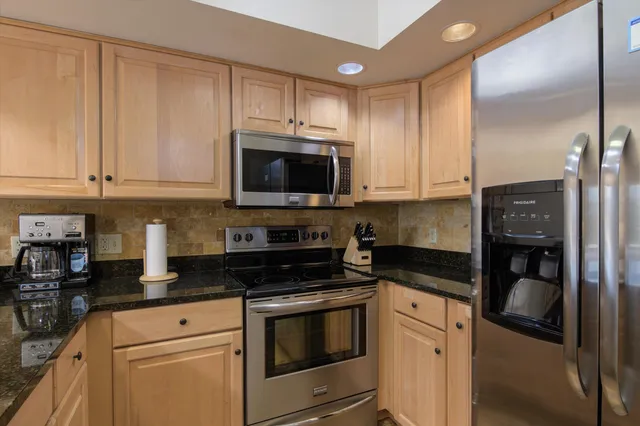 $595,000 | 17 Day Break Drive, Unit F101, Ludlow, VT 05149