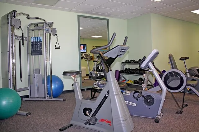 $595,000 | 17 Day Break Drive, Unit F101, Ludlow, VT 05149