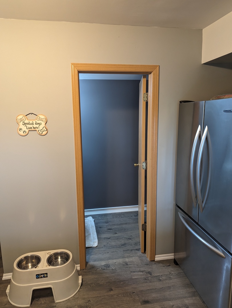 25196 Faraday Road, Unit 1 Manhattan, IL 60442 - Photo 15 of 19