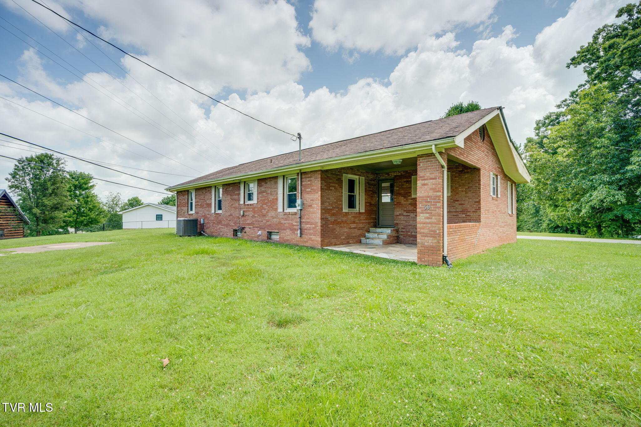 59 New Hope Road Greeneville, TN 37745 - Photo 31 of 39 030