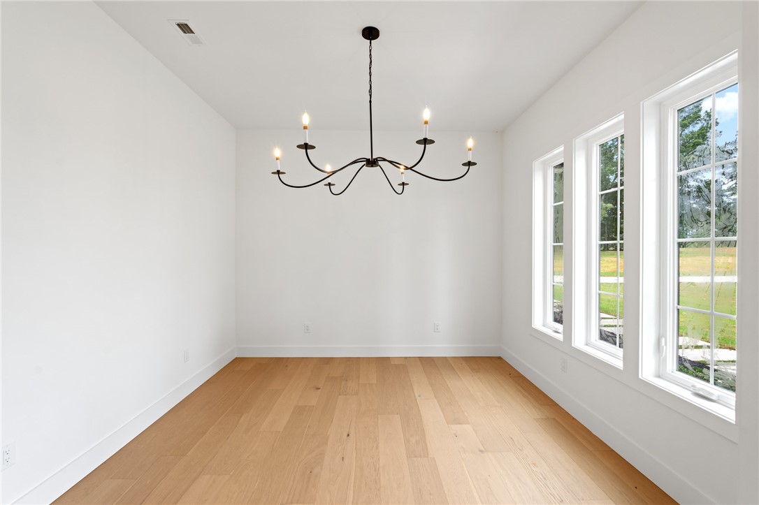 748 Garrison Road Pelzer, SC 29669 - Photo 7 of 46